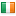 servipago24h.com server is located in Ireland